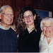 Annie Gordon Photo 21