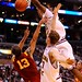 James Hackett Photo 26