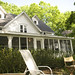 Tracy Spaulding Photo 20