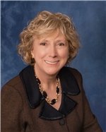 Susan Murray Photo 11