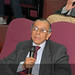 Eduardo Roman Photo 24