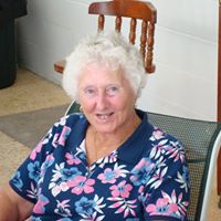 Joyce Nolan Photo 29