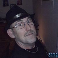 Erik Rasmussen Photo 35