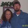 Marcia Hayes Photo 9
