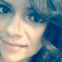 Ann Rodriguez Photo 39