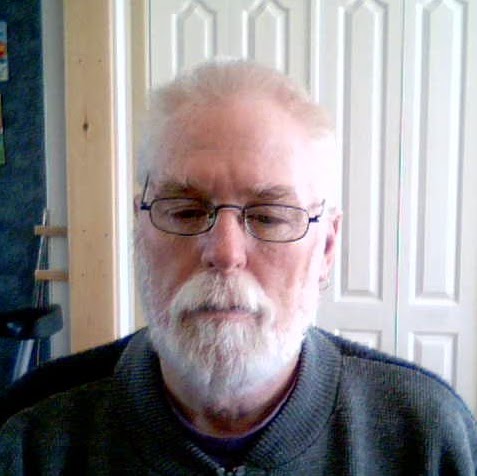 Roderick Fowler Photo 9