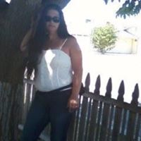 Kimberly Matthews Photo 44