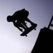Darren Peters Photo 28