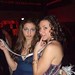 Jessica Pisano Photo 22