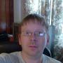 Richard Schaefer Photo 10