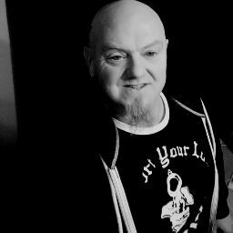 Paul Hicks Photo 21