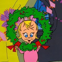Cynthia Ingalls Photo 6