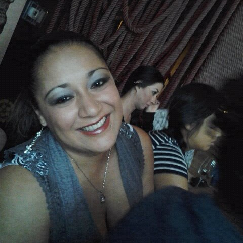 Jennifer Martinez Photo 19