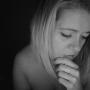 Shelley Little Photo 19