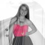 Kerri Mitchell Photo 30
