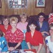 Karen Mobley Photo 16