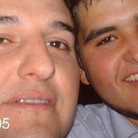 Alejandro Goicochea Photo 1