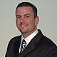 Jason Stanley Photo 4
