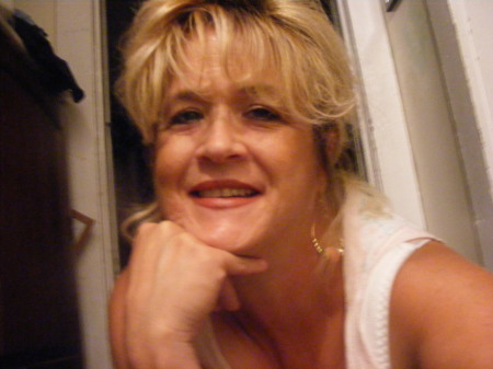 Deborah Mayfield Photo 20