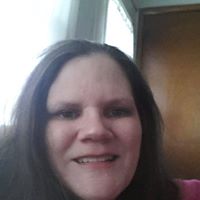 Melissa Rush Photo 7