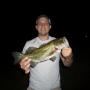 Joe Carr Photo 16