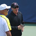 Bryan Gilbert Photo 15