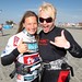 Kristin Ross Photo 16