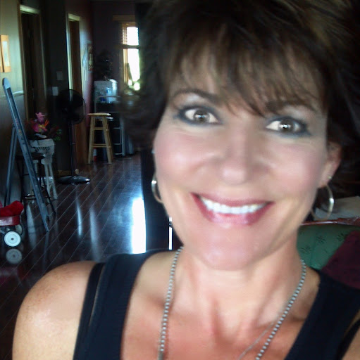 Vivian Clark Photo 36