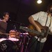 Shawn Rae Photo 25