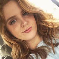 Anna Preston Photo 12