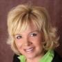 Linda Roark Photo 12
