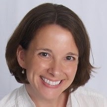 Katherine Pearson Photo 48