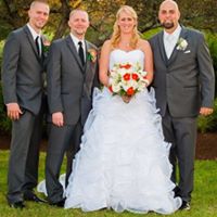 Michael Henrikson Photo 19