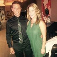 Nick Beck Photo 21