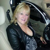 Cynthia Paxton Photo 10