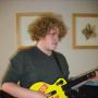Tom Card Photo 19