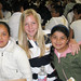 Brenda Taft Photo 7