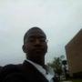 Charles Singleton Photo 39