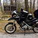 Frank Masland Photo 12