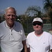 Bob Slagle Photo 18