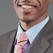 Ronald Booker Photo 15
