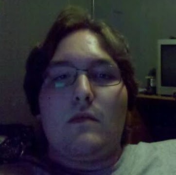 Michael Prince Photo 17