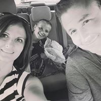 Kristi Baker Photo 30