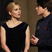 Elizabeth Huffman Photo 16