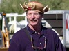 Jerry Cook Photo 15