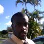 Frederick Hayes Photo 25