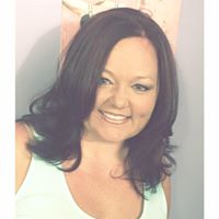 Shelley Jones Photo 19