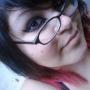 Brenda Correa Photo 38