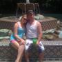 Chad Mccall Photo 32