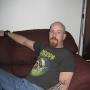 Adam Doll Photo 8